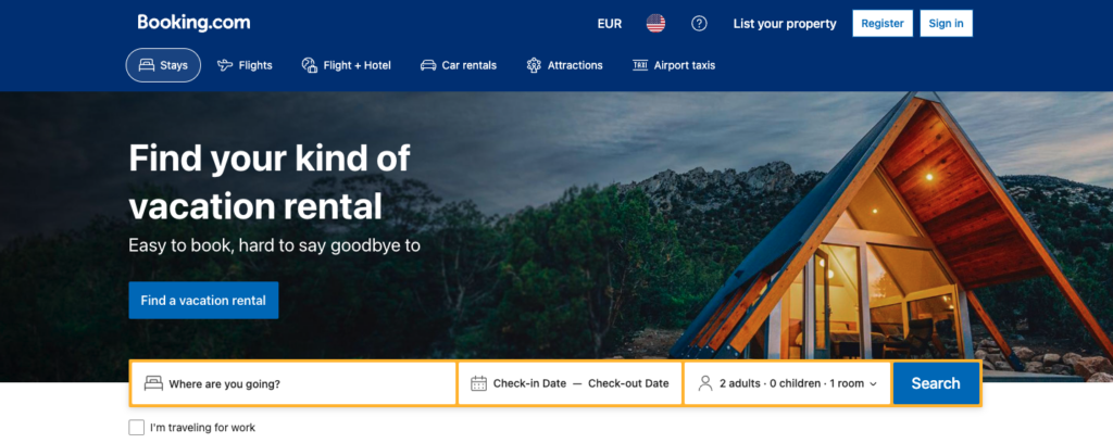 Booking_amenitiz_blog