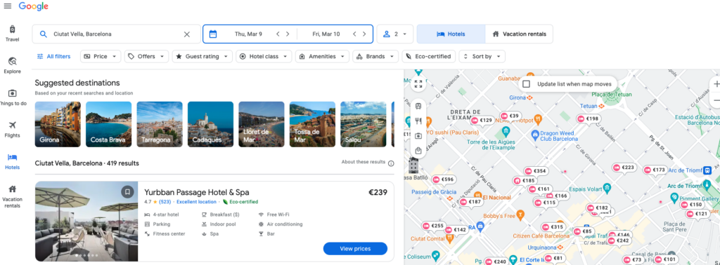 Google_hotel_amenitiz