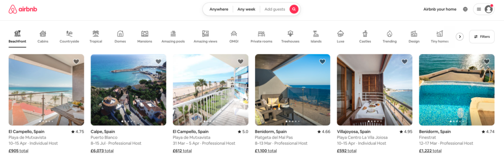 Airbnb_amenitiz
