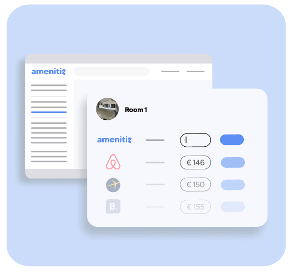 Channel_manager_features