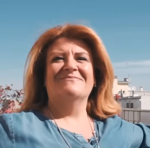 Amenitiz_reviews_property_manager