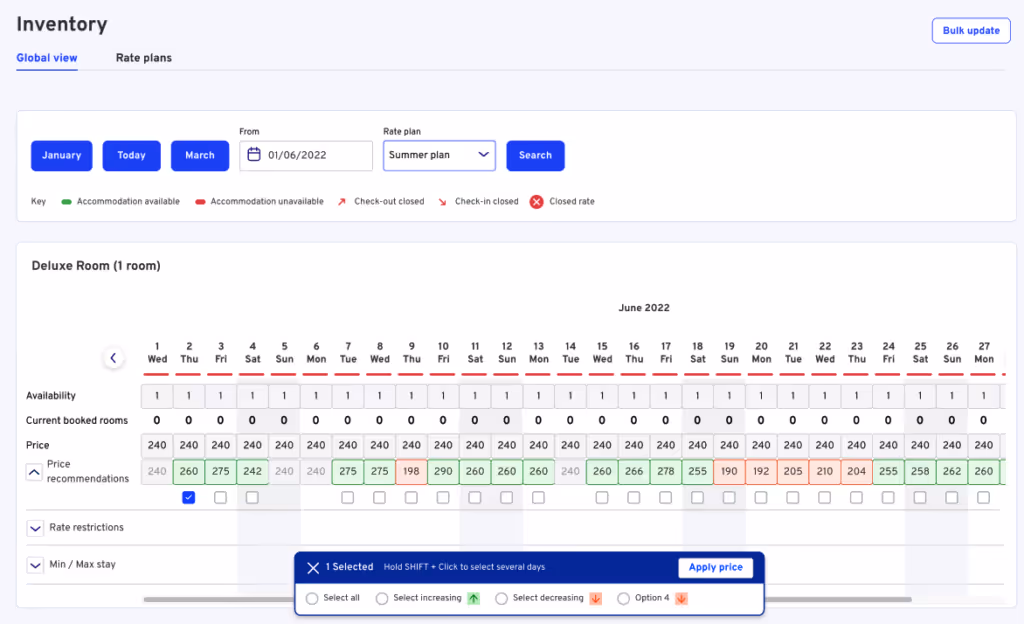 Calendar_SmartPricing_dynamic_pricing
