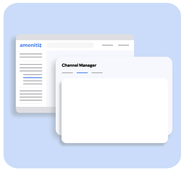Qué_es_un_channel_manager