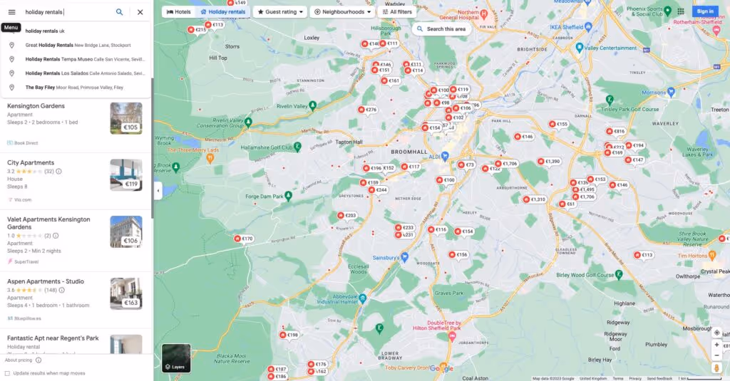 Google_maps_rental