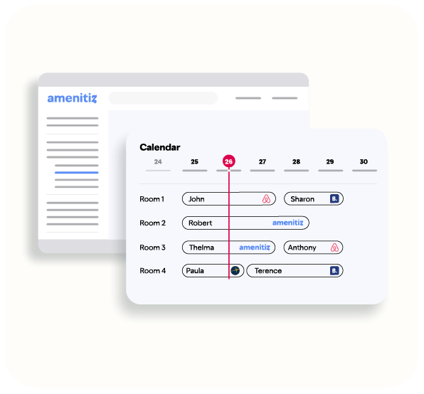 best_payment_system_amenitizpay