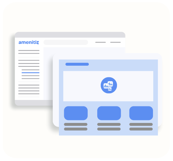 Website_builder_templates