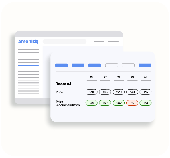 SmartPricing_by_Amenitiz_gestione_entrate