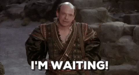 always-reply-hotel-emails