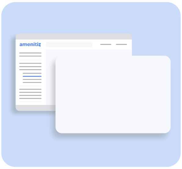 SmartPricing by Amenitiz aide choisir les prix