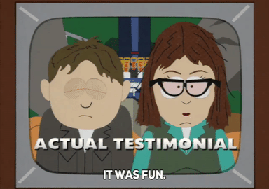 video-testimonials-hotel