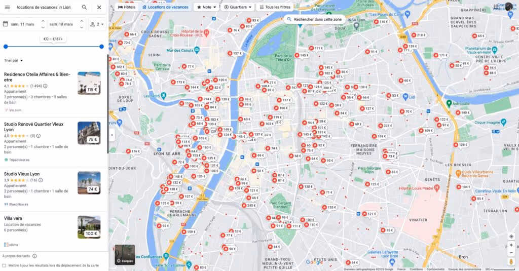 pourquoi_et_comment_crer_un_gite_rural