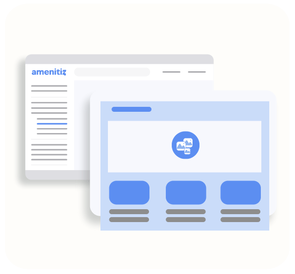 Website_builder_templates