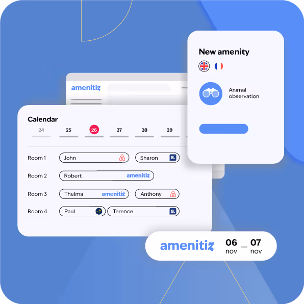best hotel management_software