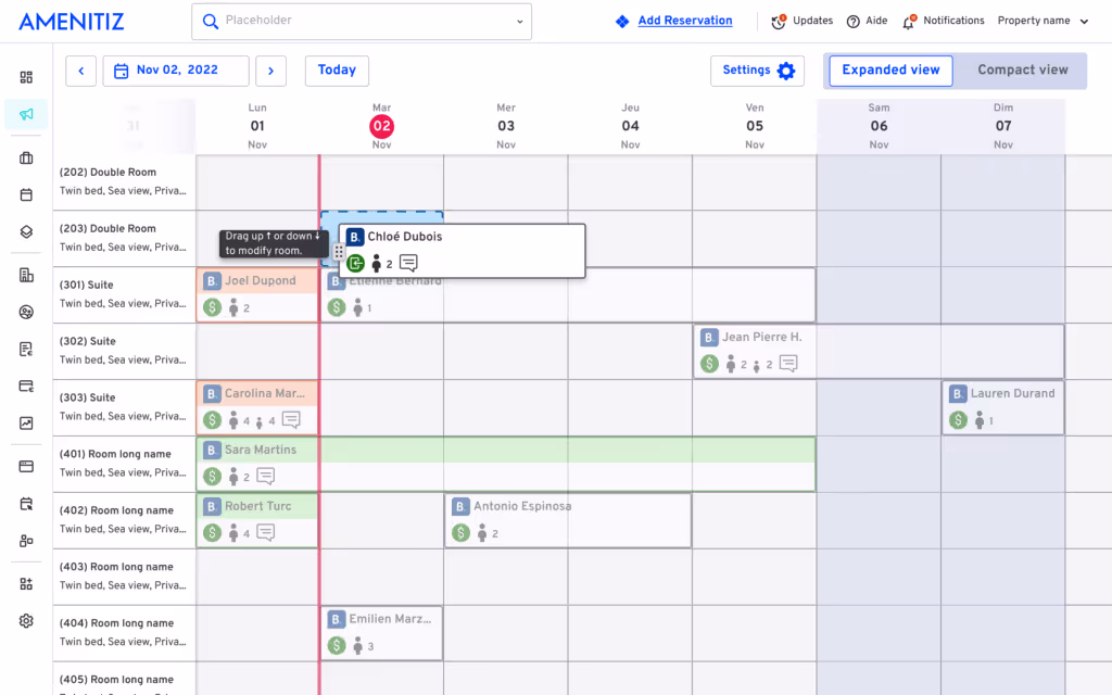 best hotel management_software_f