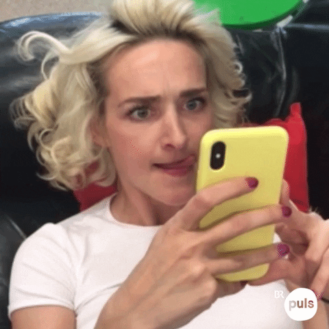 Faire des recherches sur telephone