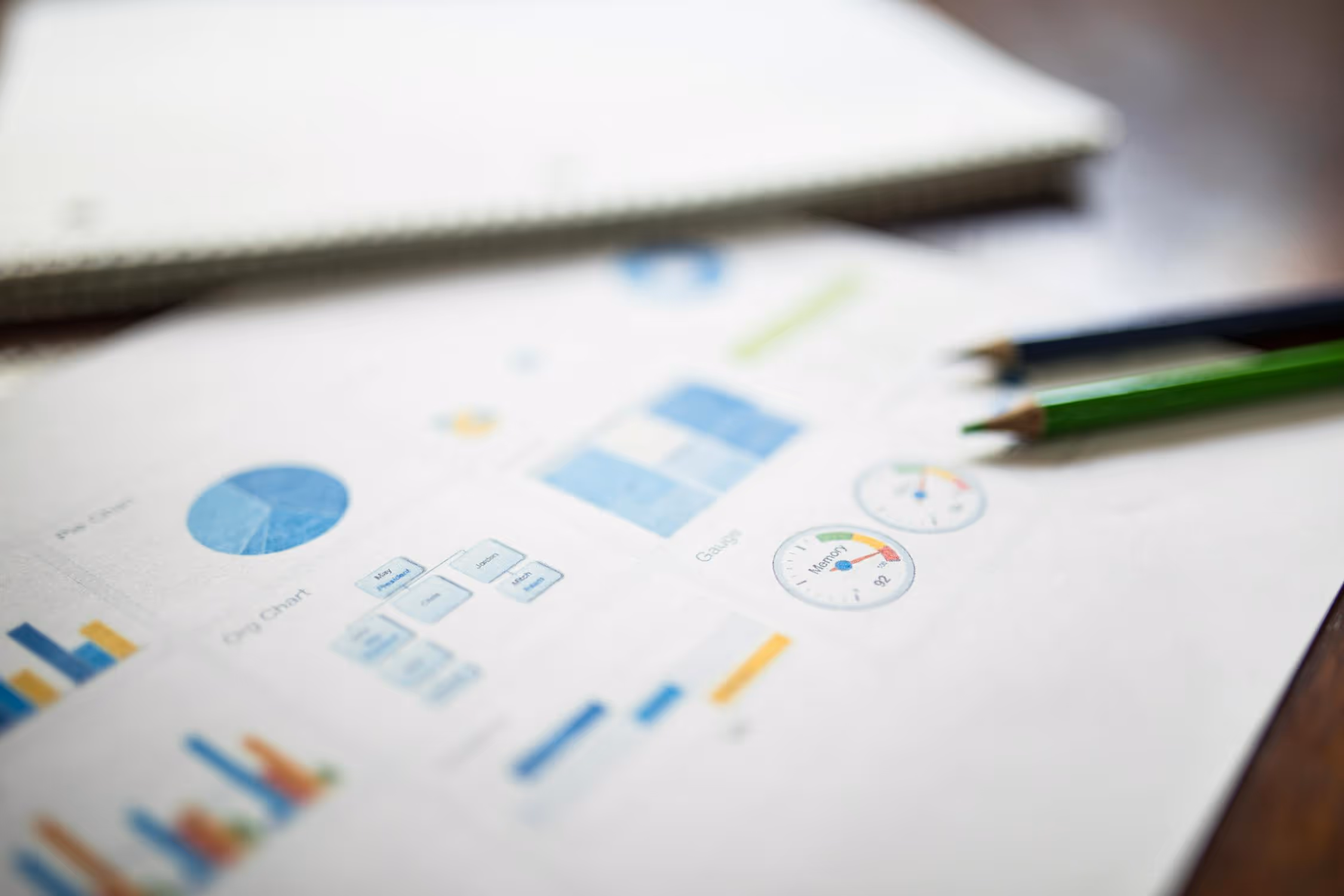 KPI clés du Revenue Management en hôtellerie