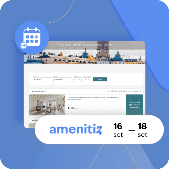Booking_engine_amenitiz