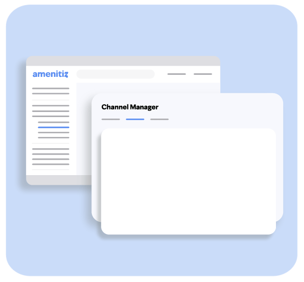 o _que_é_um_channel_manager