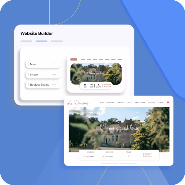 Creador_sitios_web_hotel_casas_rurales