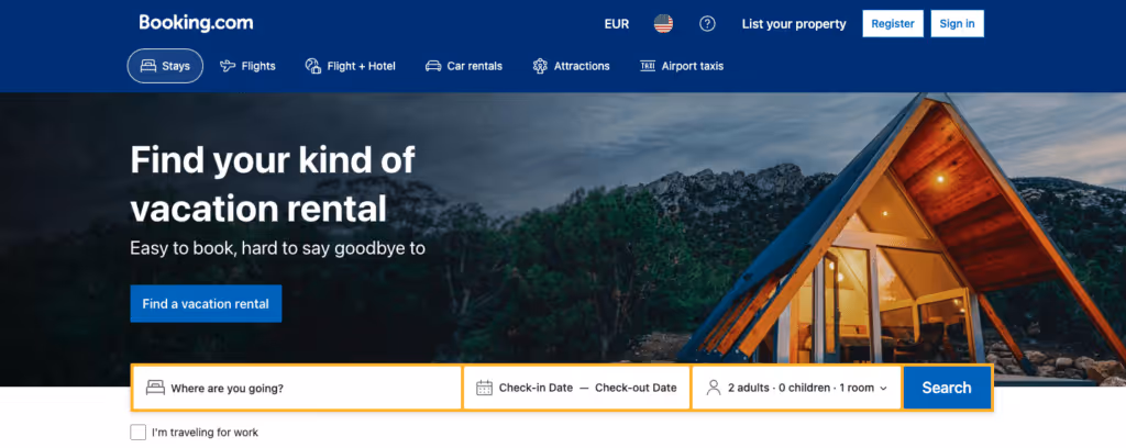 Booking_amenitiz_blog