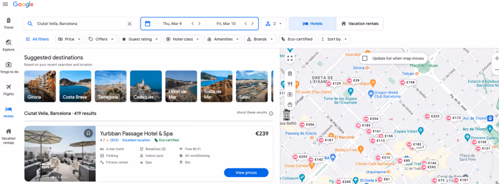 Google_hotel_amenitiz