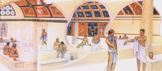 Turismo_termale_origini