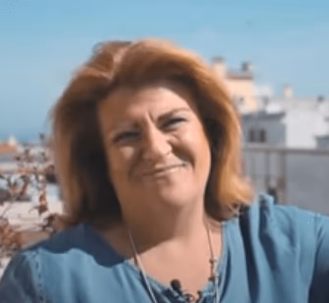 Paola_property_manager_amenitiz