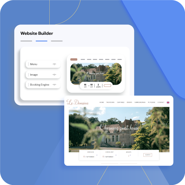 Siti_web_per_case_vacanza_wedesigner_gratis