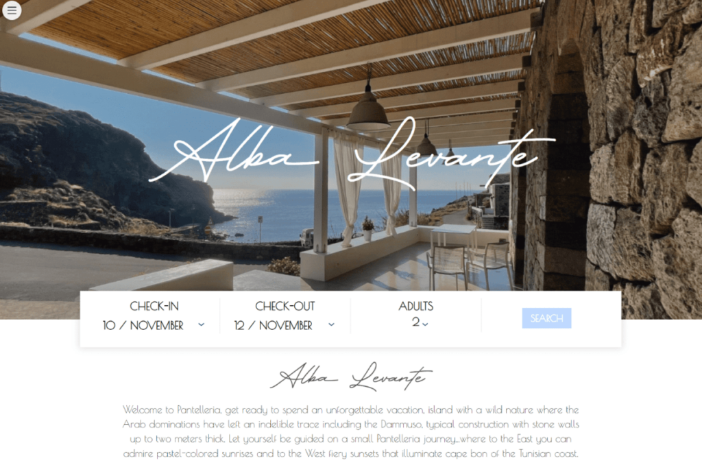 website_builder_landing_page