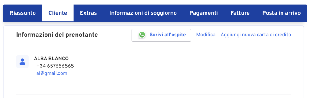 whatsapp_messaggi_gestionale_bed _and_breakfast