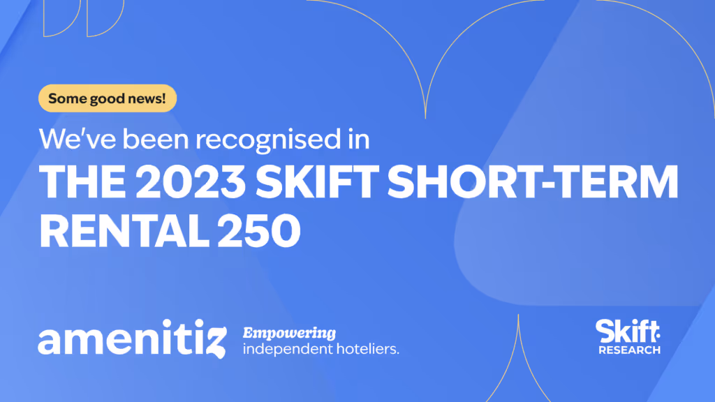 Amenitiz_Skift_Short-term_rental_250
