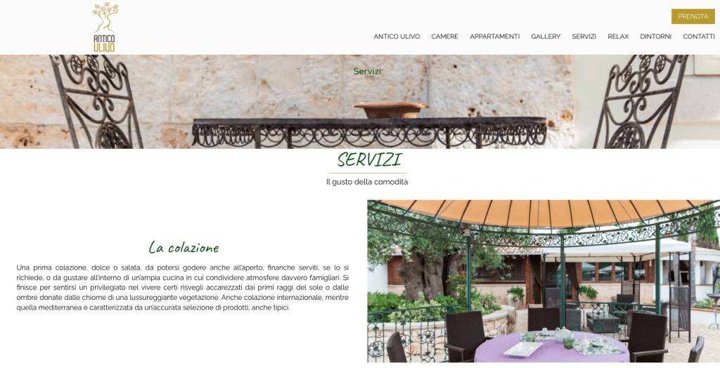 Infografica sull'uso di chiamate all'azione (CTA) tramite bottoni chiari e persuasivi.