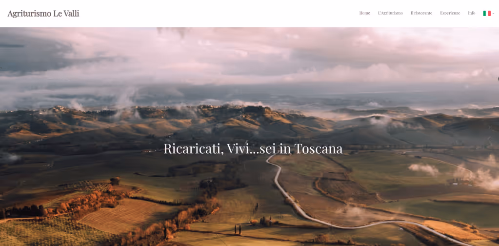 Infografica sull'usabilità del sito web che deve essere intuitivo e facile da navigare