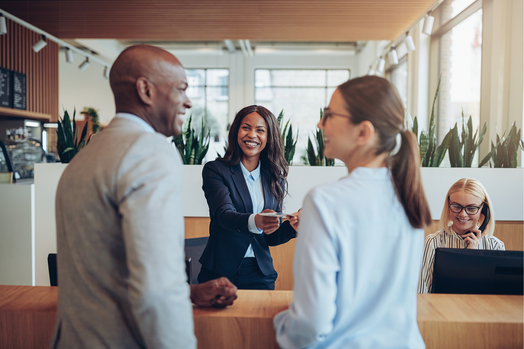 10 actions pour améliorer la communication de son hôtel
