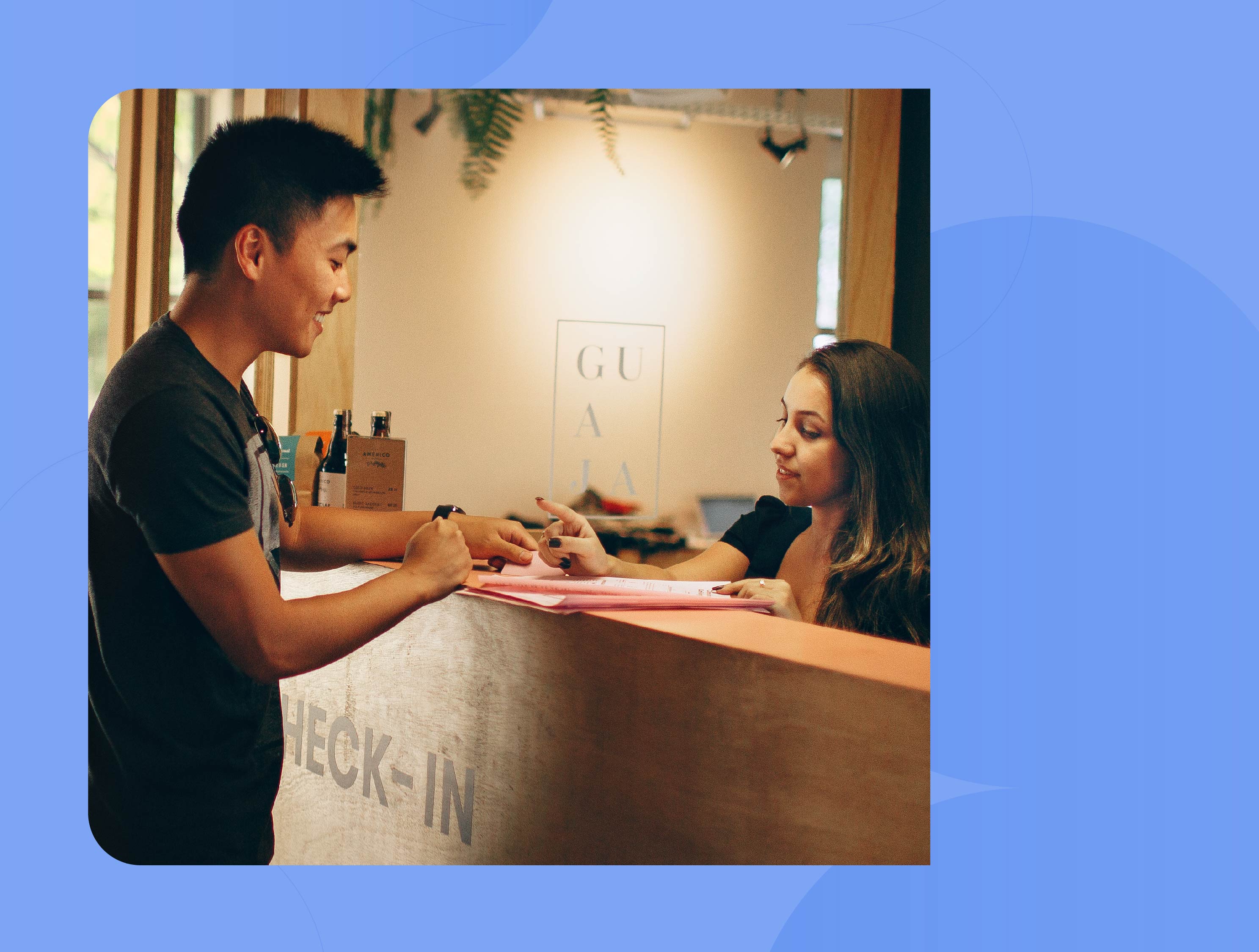 Extranet pour Booking.com : comment l’utiliser au mieux ?