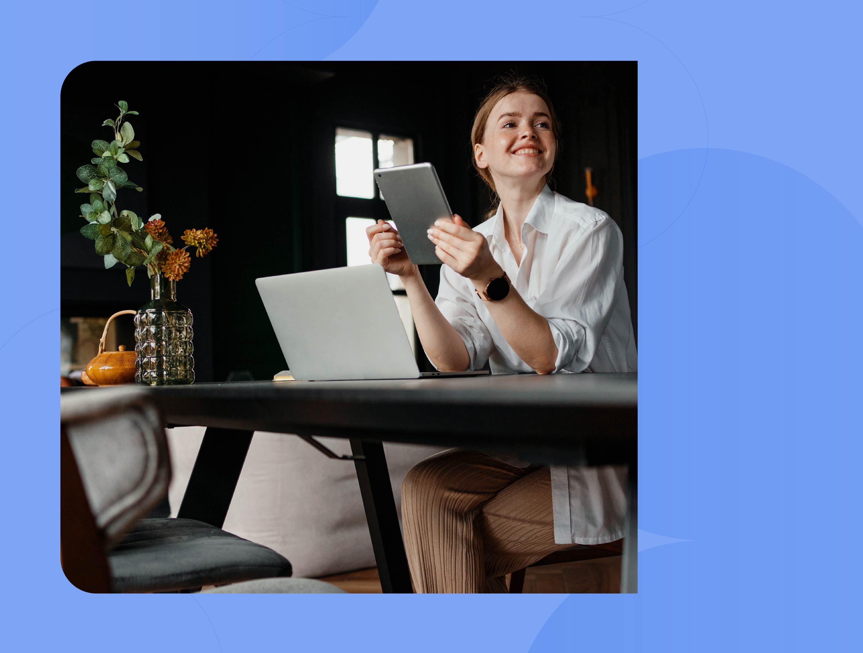 4 conseils efficaces pour améliorer vos réservations directes sur votre B&B