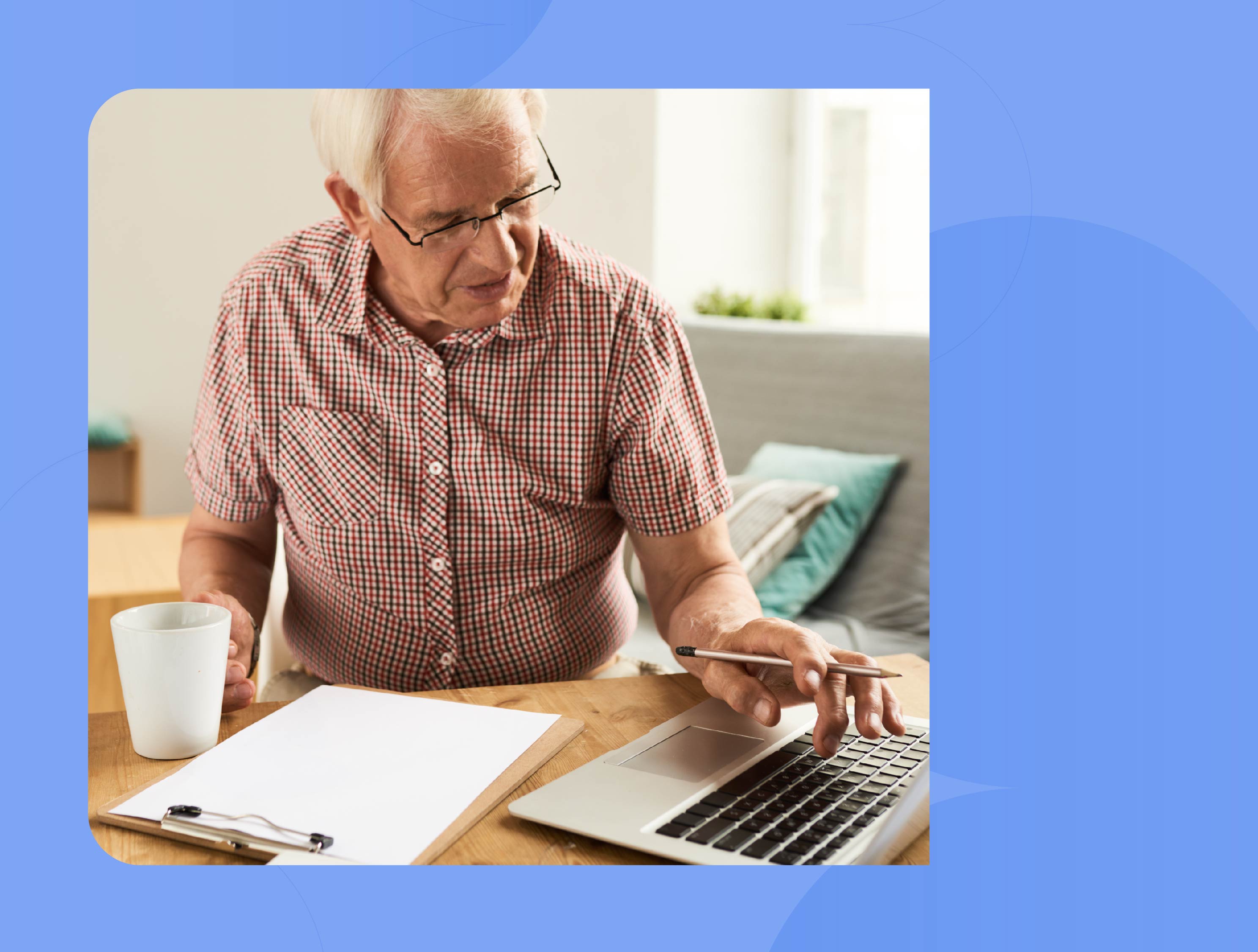 Envoyer des emails aux clients de son hôtel : les best practices