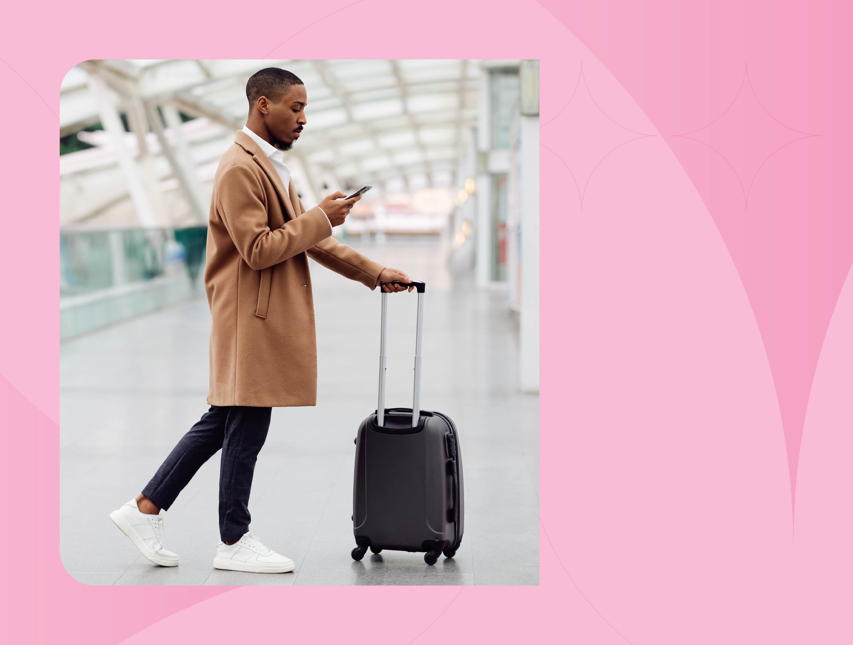 La réservation sans risque : nouvelle fonctionnalité de Booking
