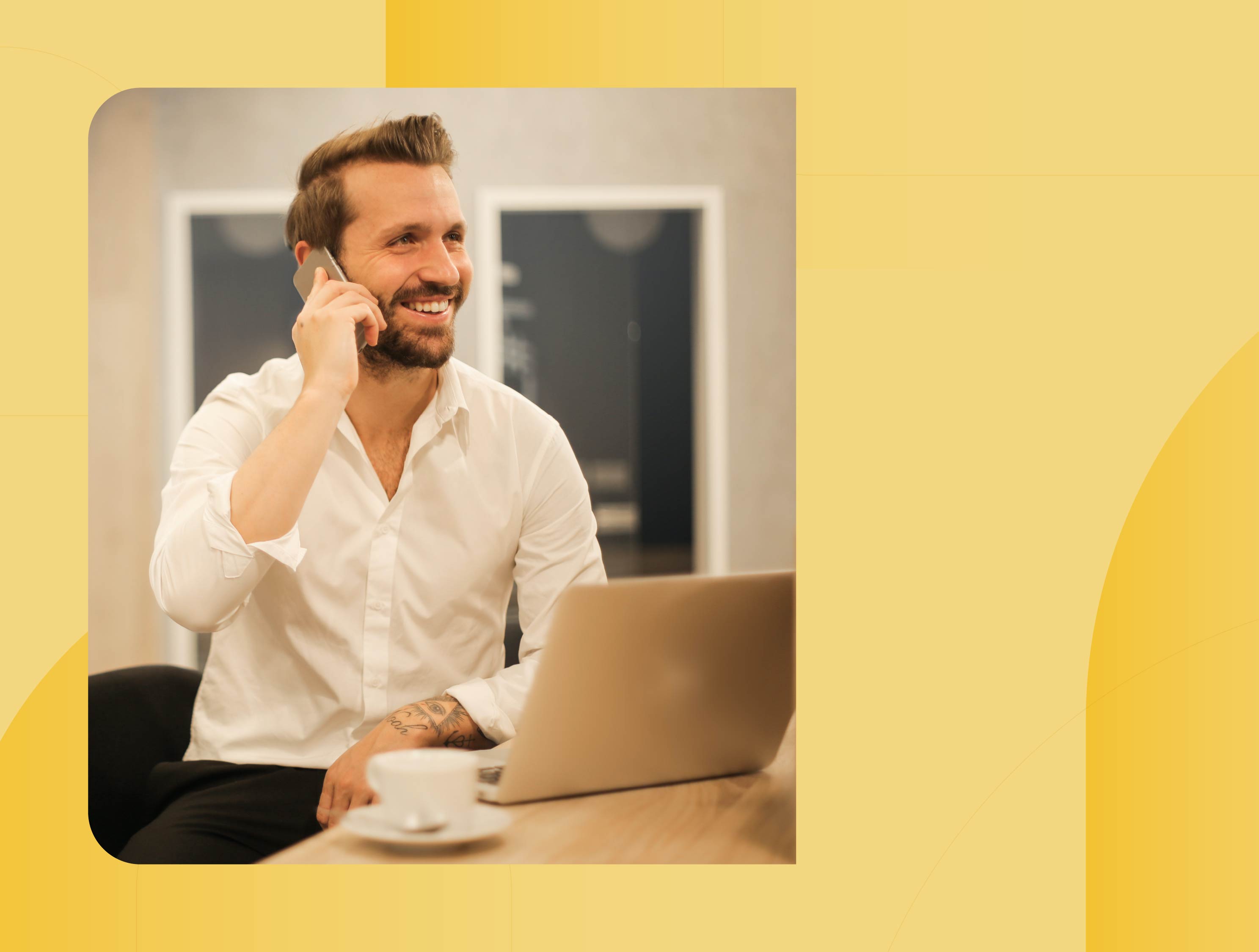 Comment analyser le référencement de mon site web d'hôtel ?