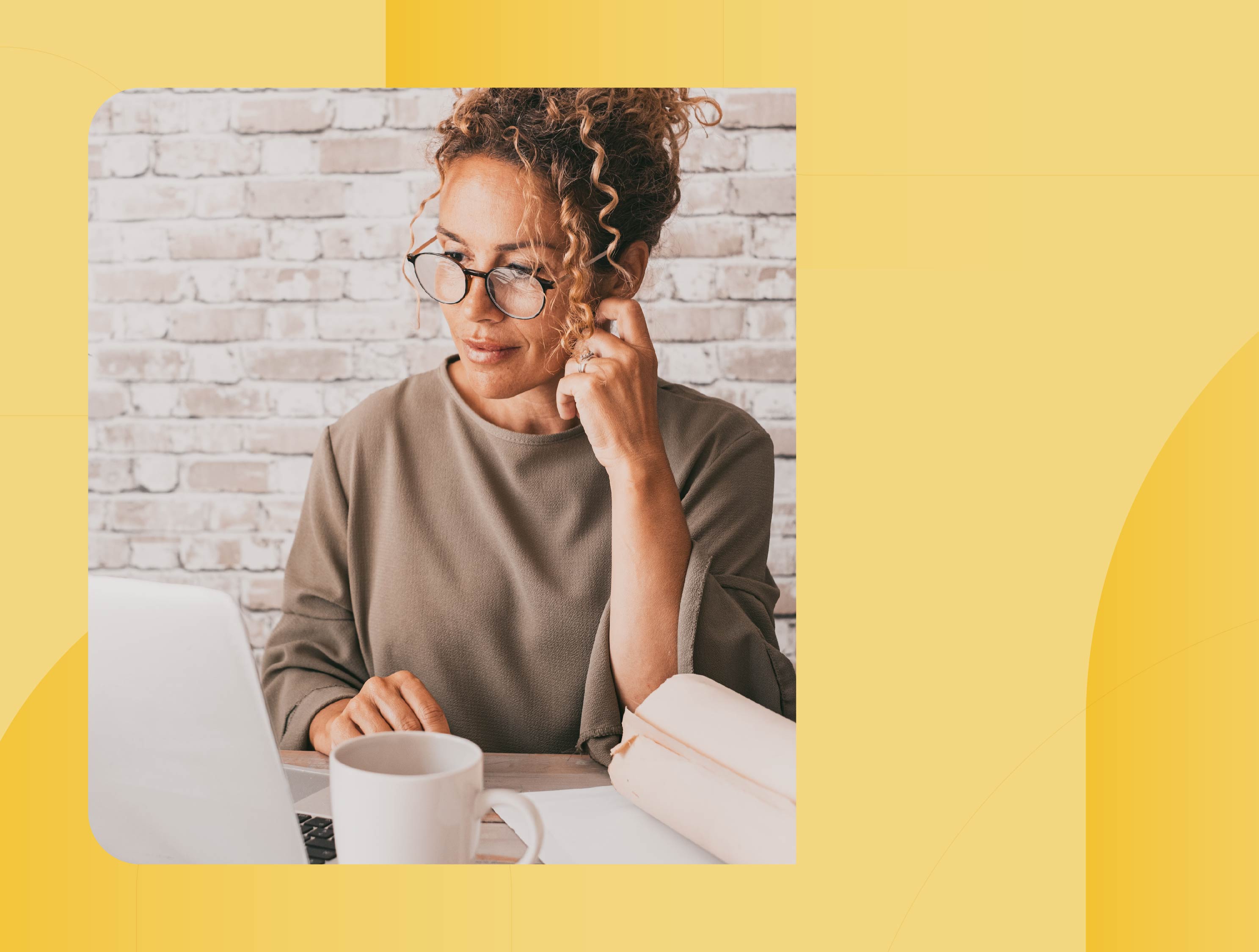 Channel Manager: la herramienta nº1 para gestionar tus alojamientos