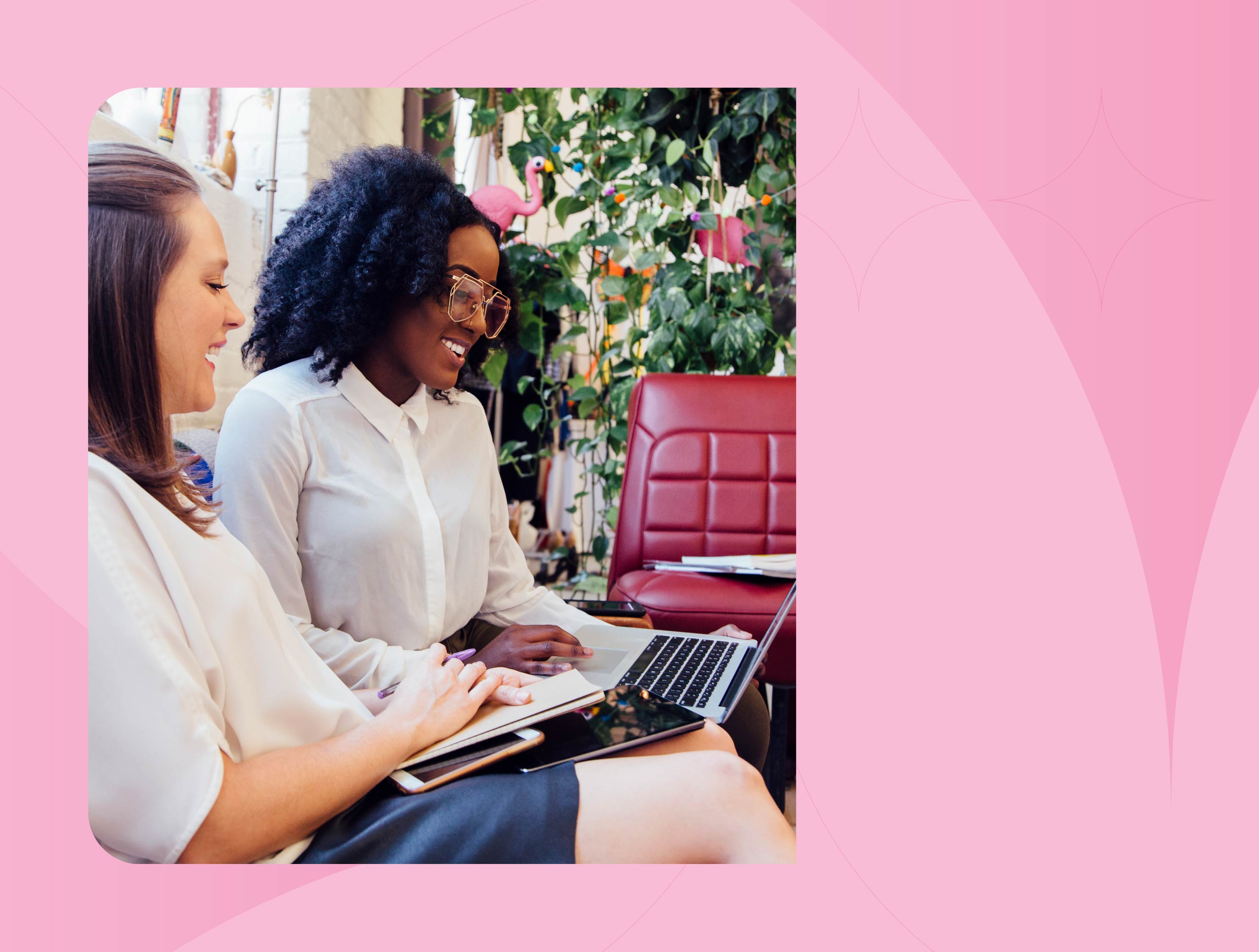 TikTok para impulsar la visibilidad de tu hotel