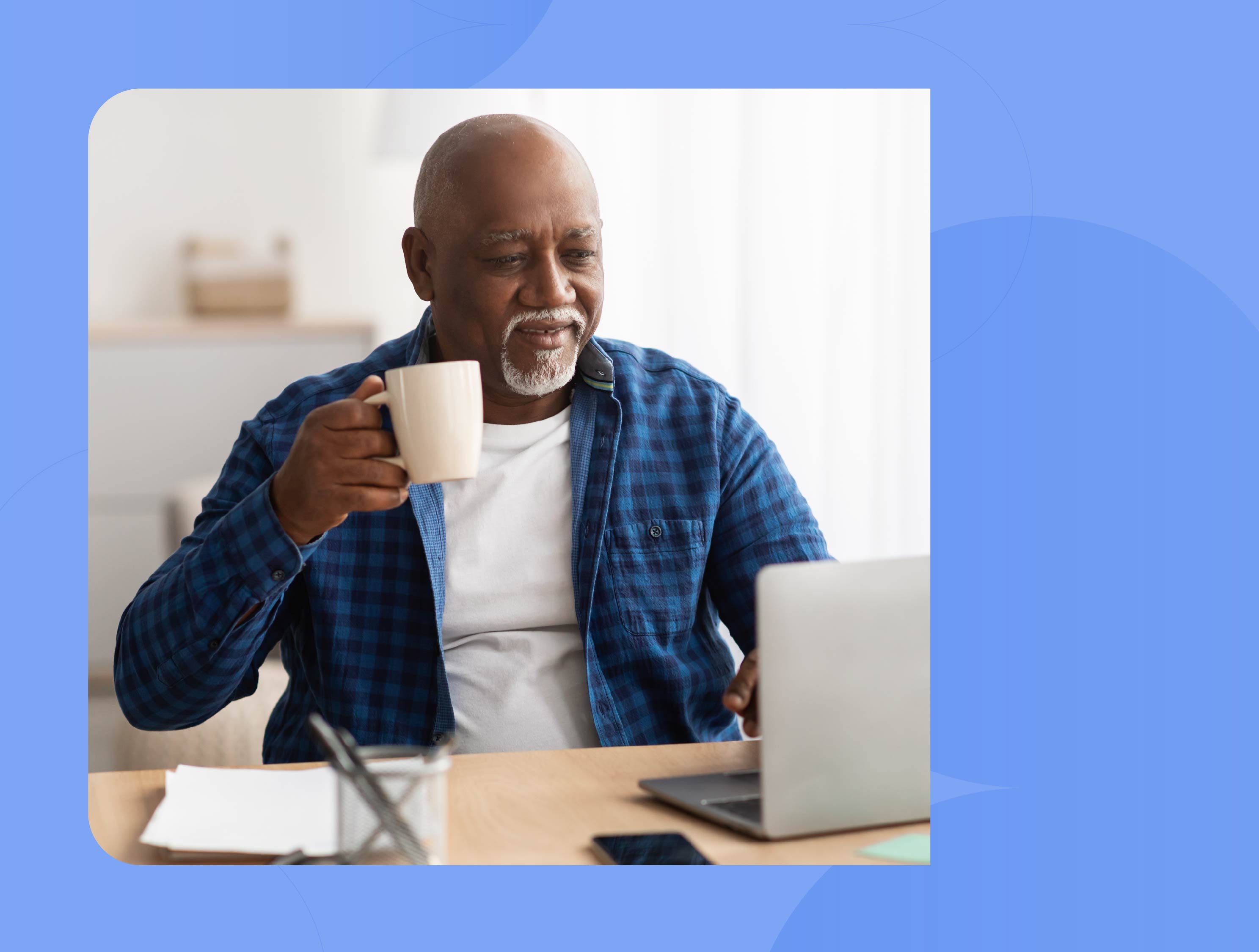 Fidelizar clientes: en qué consiste y cómo hacerlo