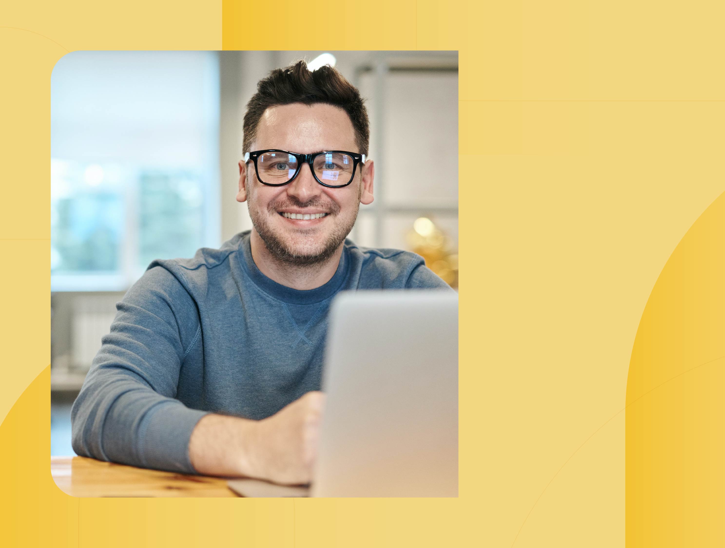 CRS para hoteles: administra tus reservas de principio a fin