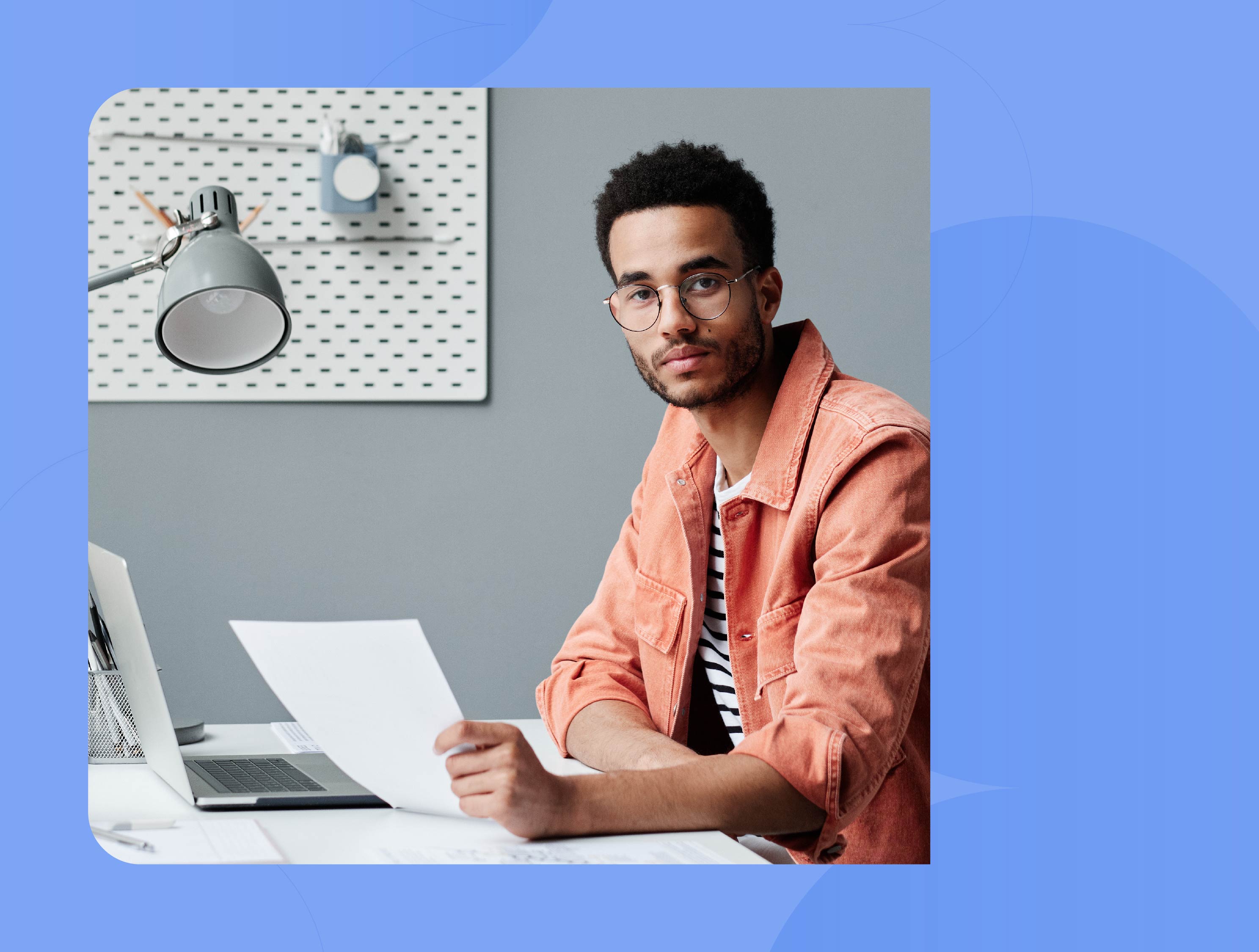 Las 6 cadenas hoteleras más grandes del mundo