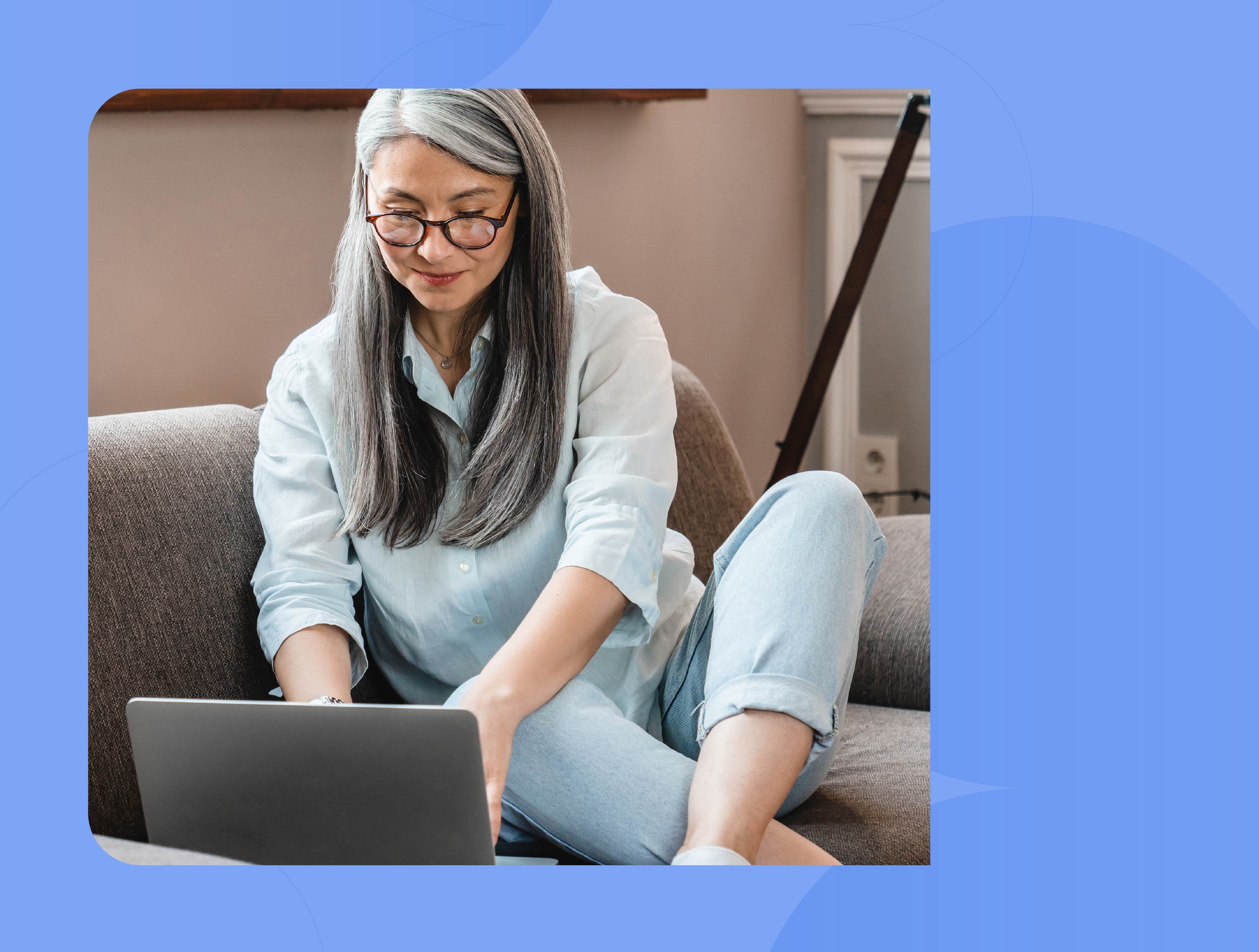 La importancia de la transformación digital en turismo