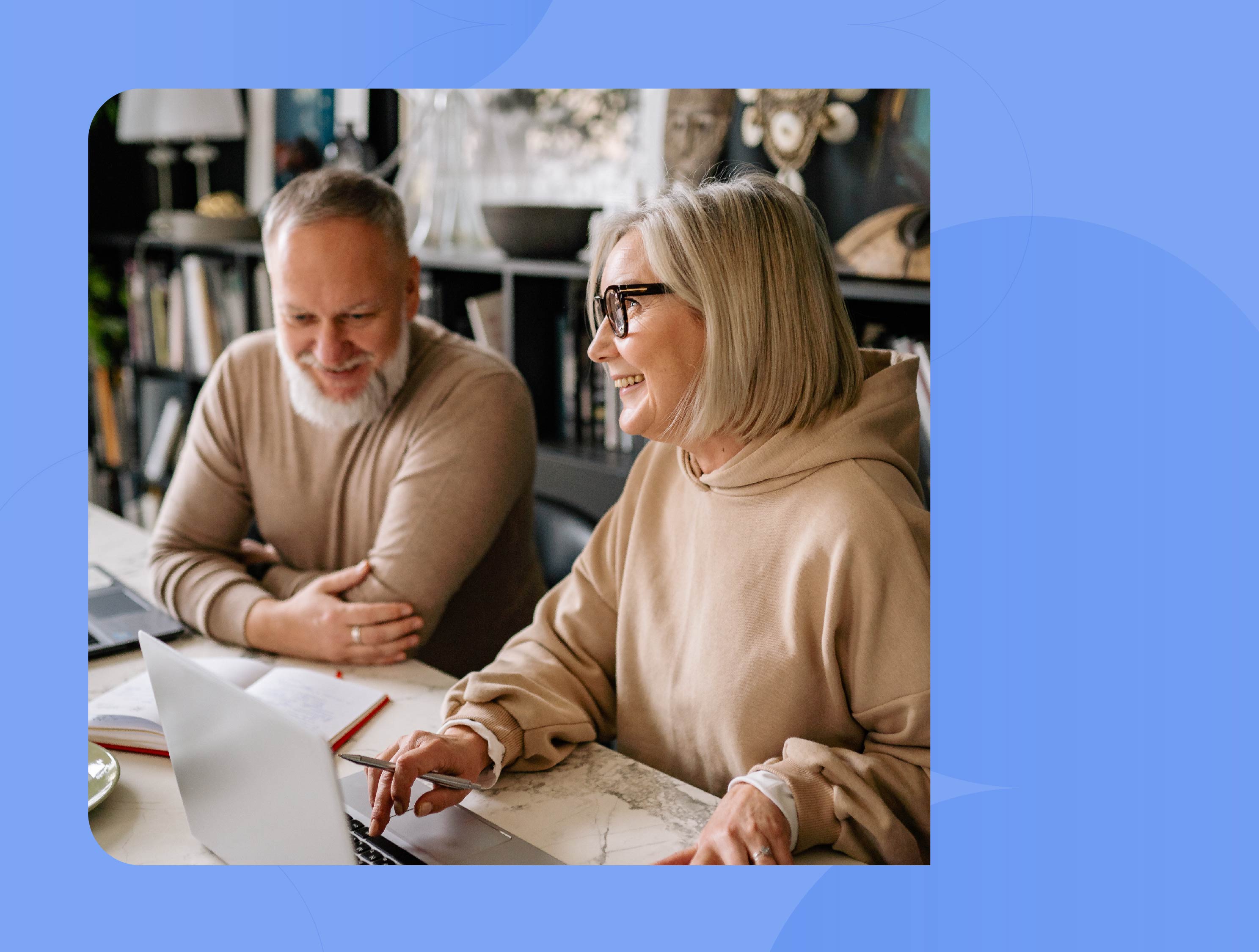 ¿Qué es el Hotel Revenue Management?