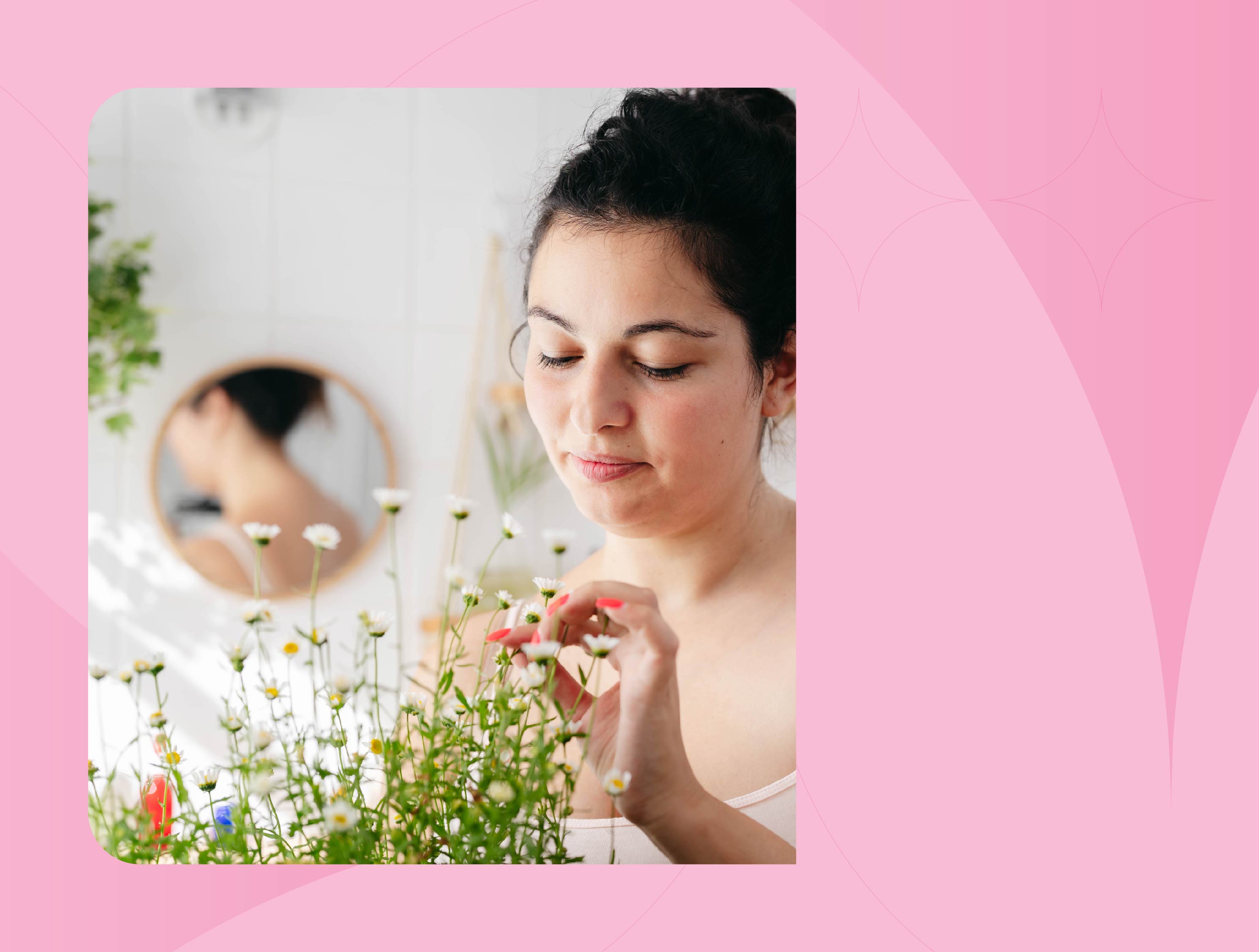 Las reservas directas en hoteles marcan la diferencia en el negocio