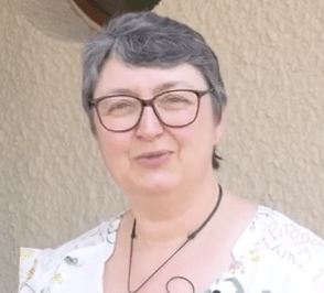 AmenitizPay_payments