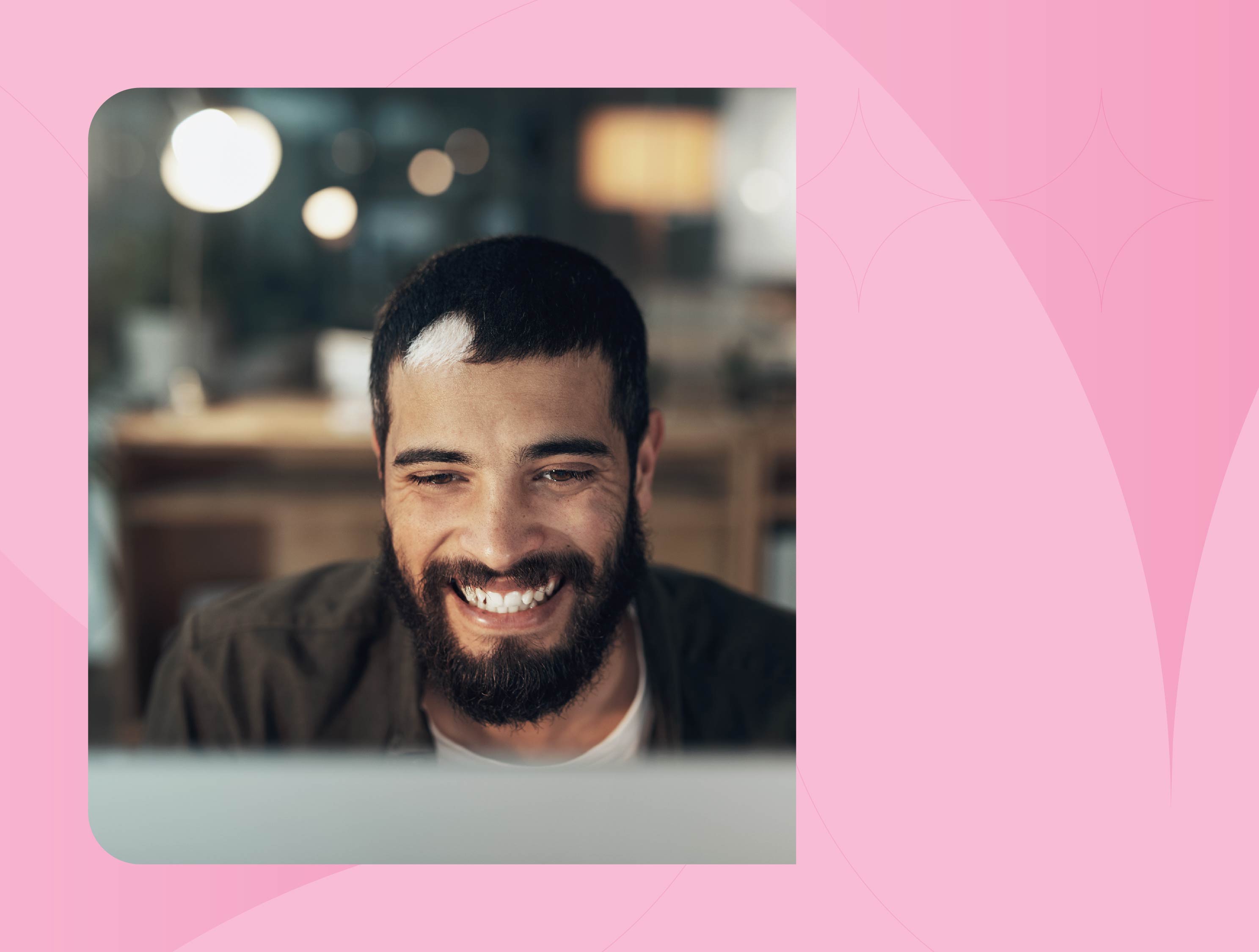 Conoce las principales diferencias entre un hotel y un resort