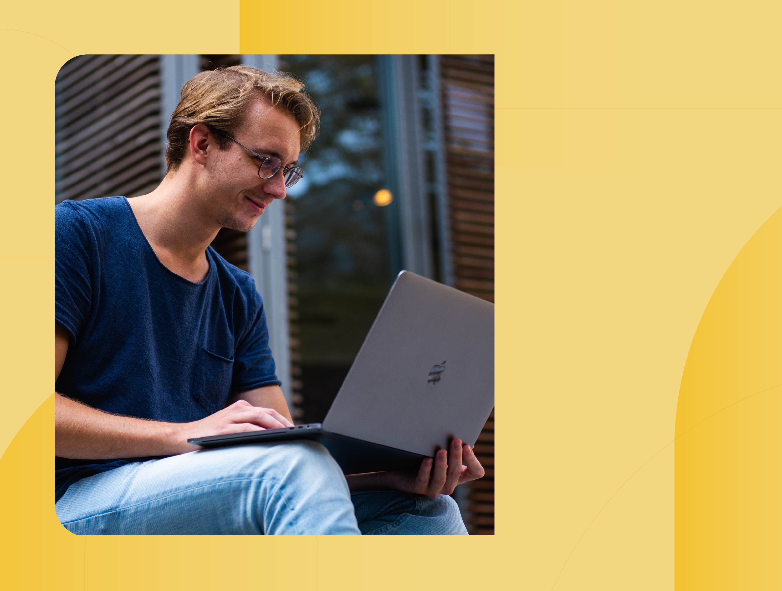 Qué es el asset managment en un hotel